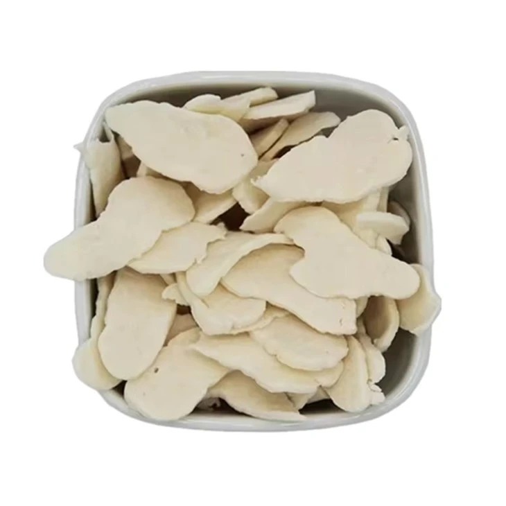 Fabrikspris Kloropren gummi neopren polykloropren CAS 9010-98-4 med högkvalitativt kloropren gummi 244
